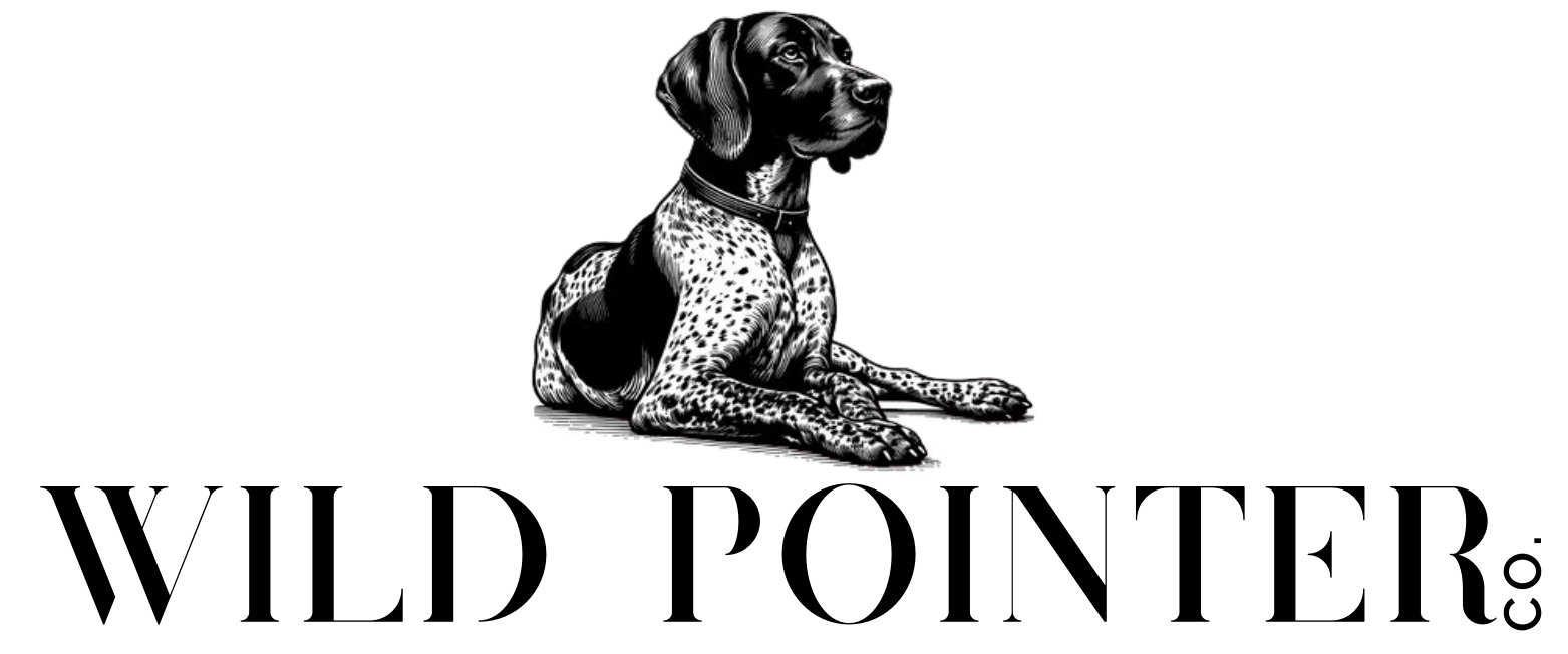 Wild Pointer Co.