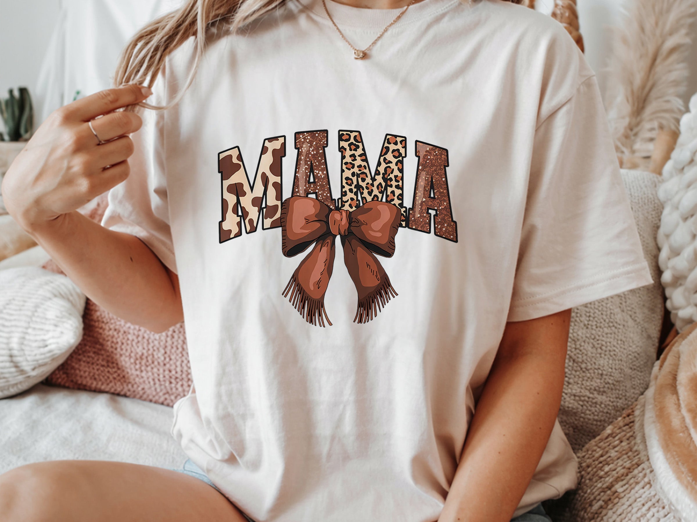 western 016 nashville music city tee