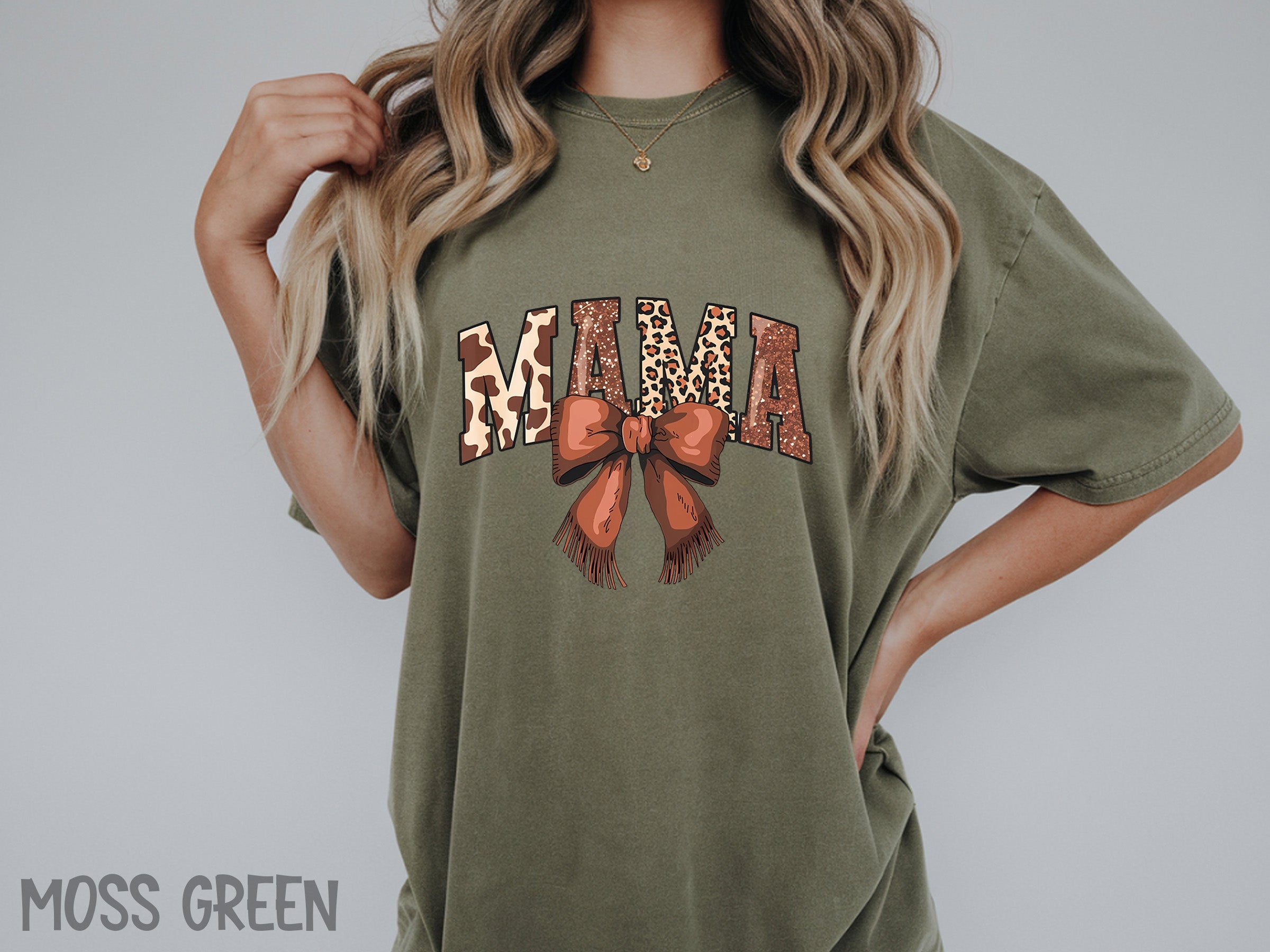 western 016 nashville music city tee