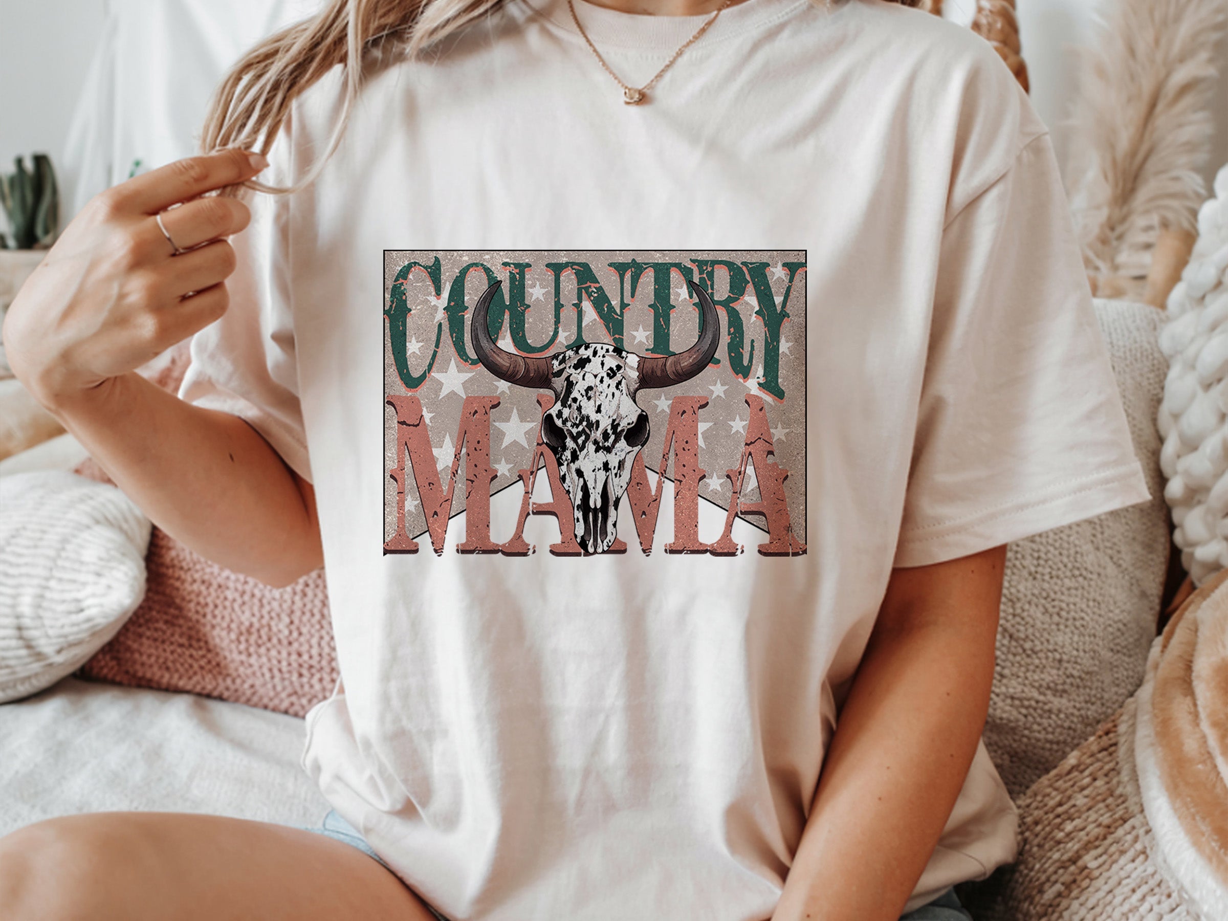 western 035 whiskey cowboys bad decisions tee