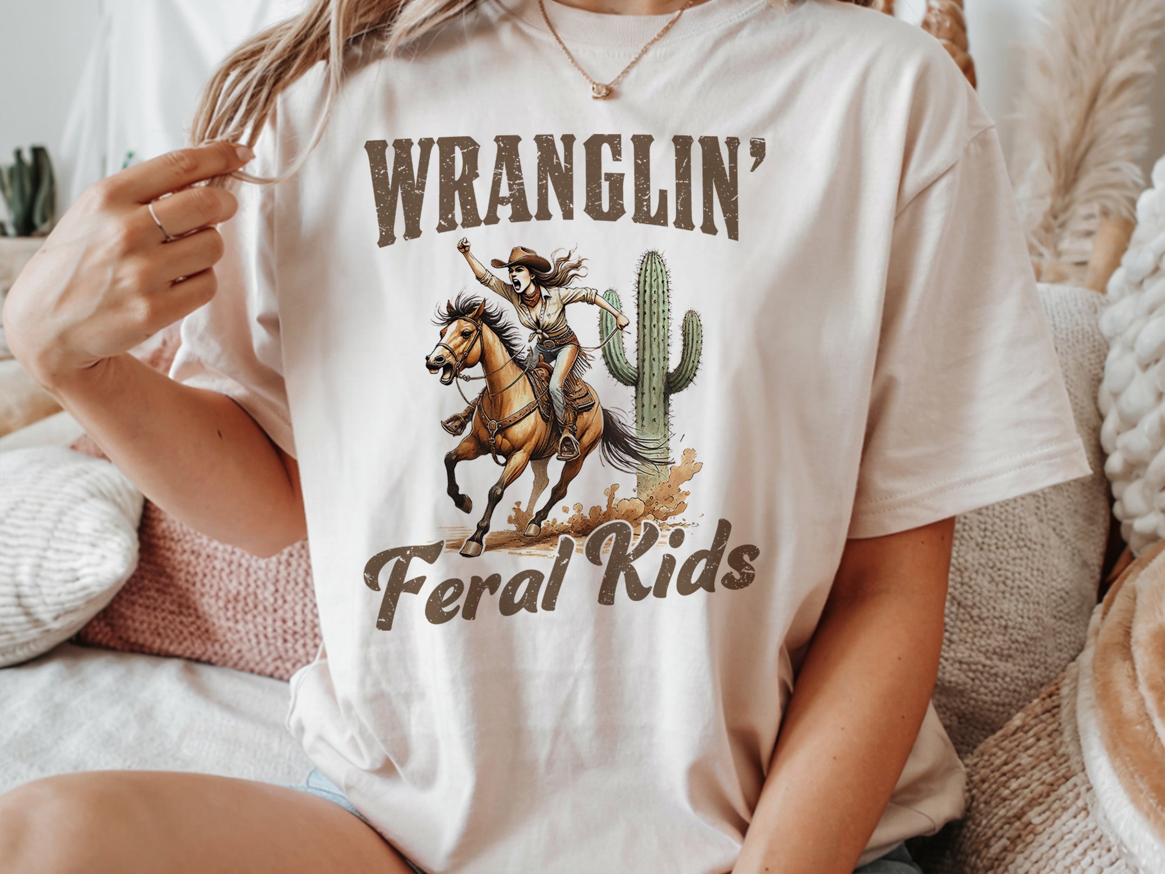 western 003 coors rodeo distressed dtf transfer