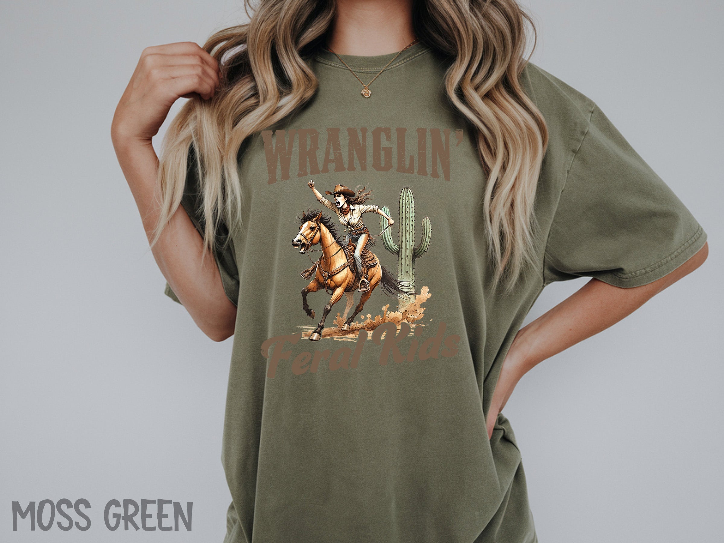 western 003 coors rodeo distressed dtf transfer