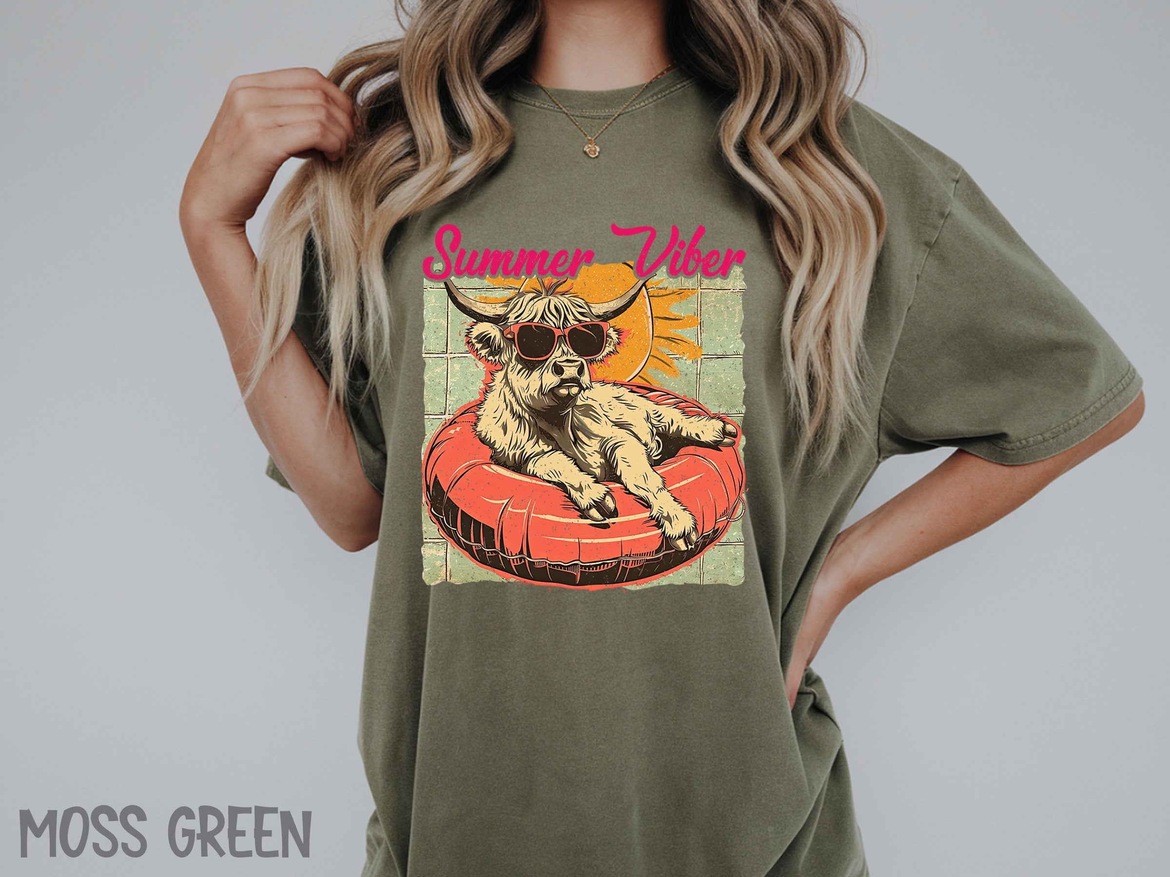 western 007 feathers bows dtf transfer