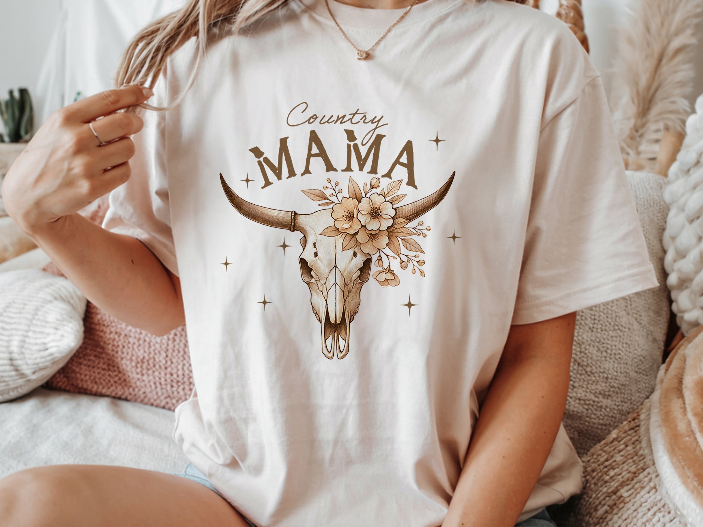 western 010 i m just a wild card dtf transfer