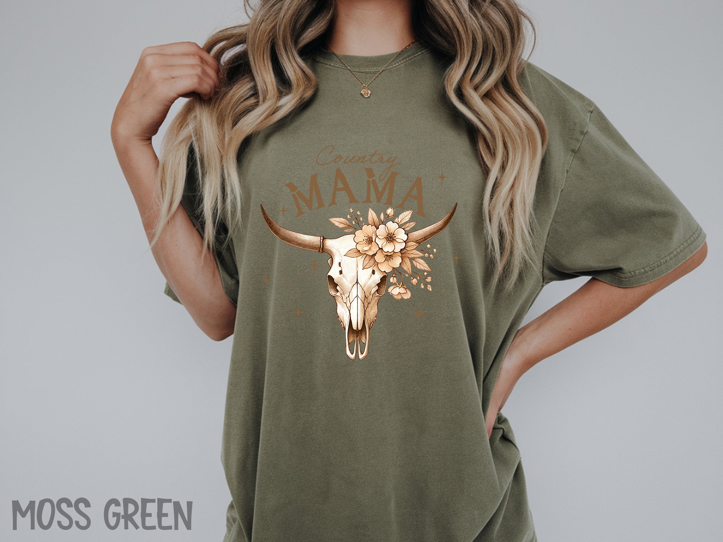 western 010 i m just a wild card dtf transfer