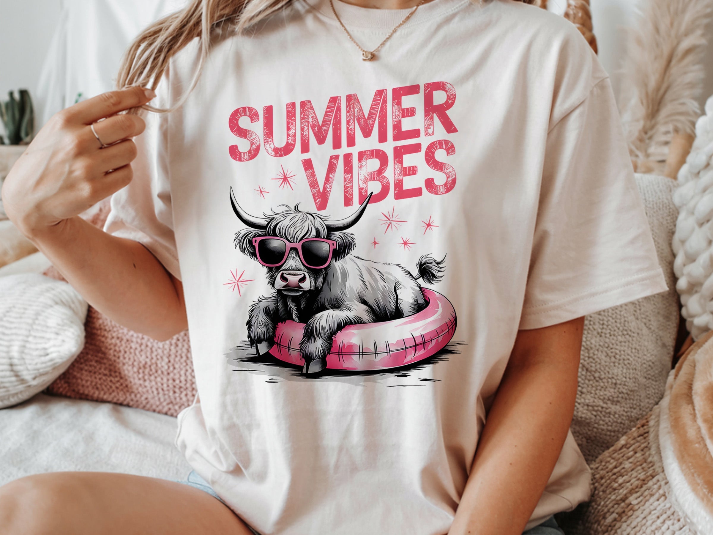 western 017 amarillo by morning dtf transfer