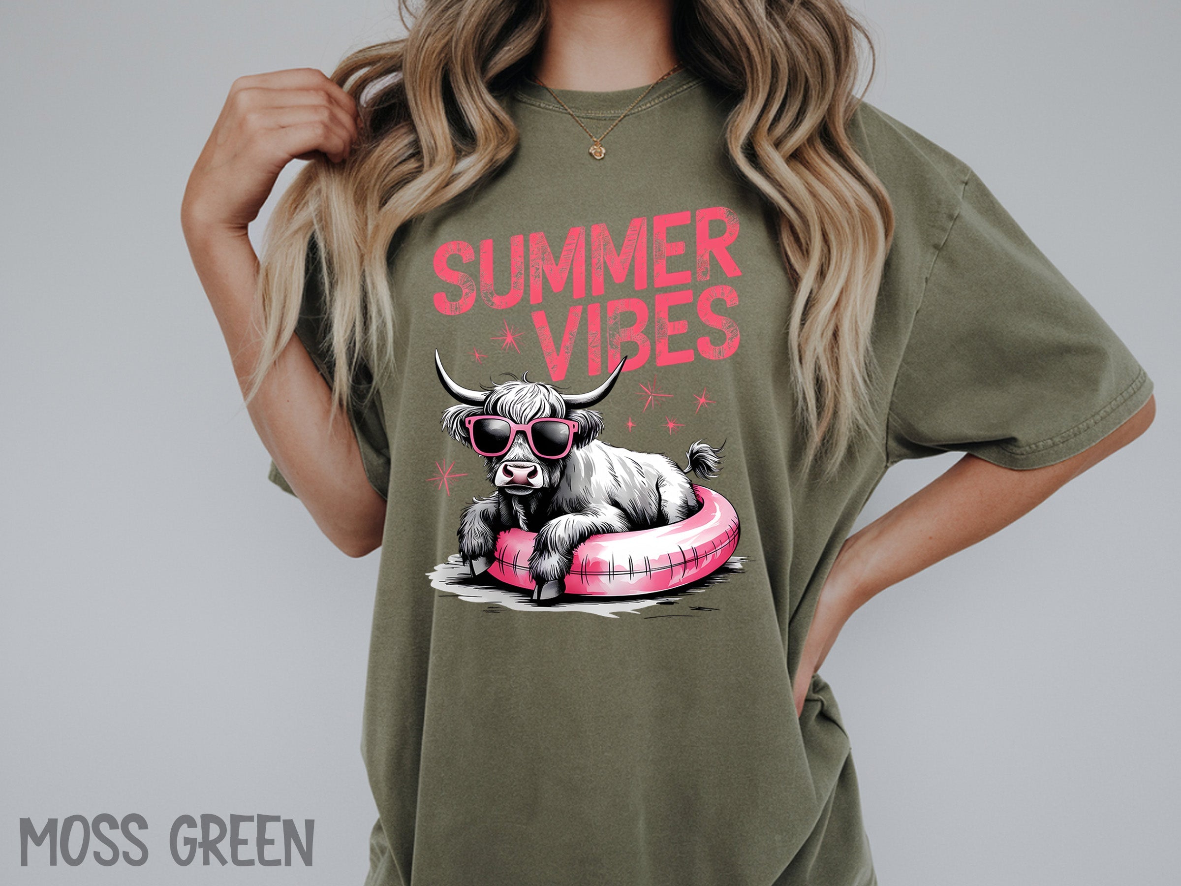 western 017 amarillo by morning dtf transfer