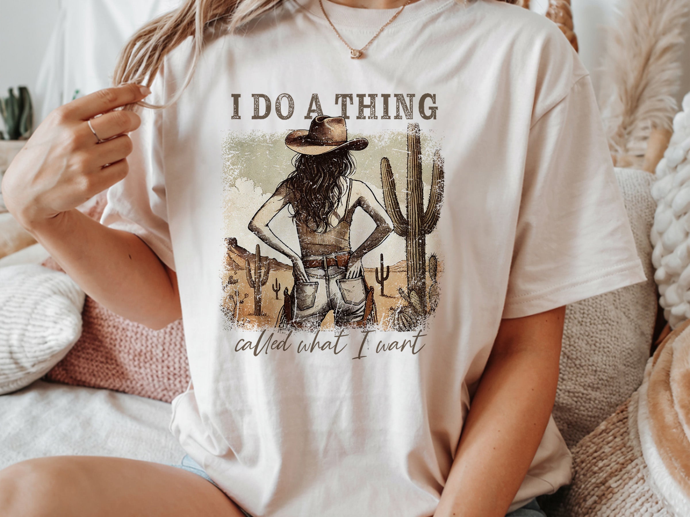 western 019 country mama floral dtf transfer