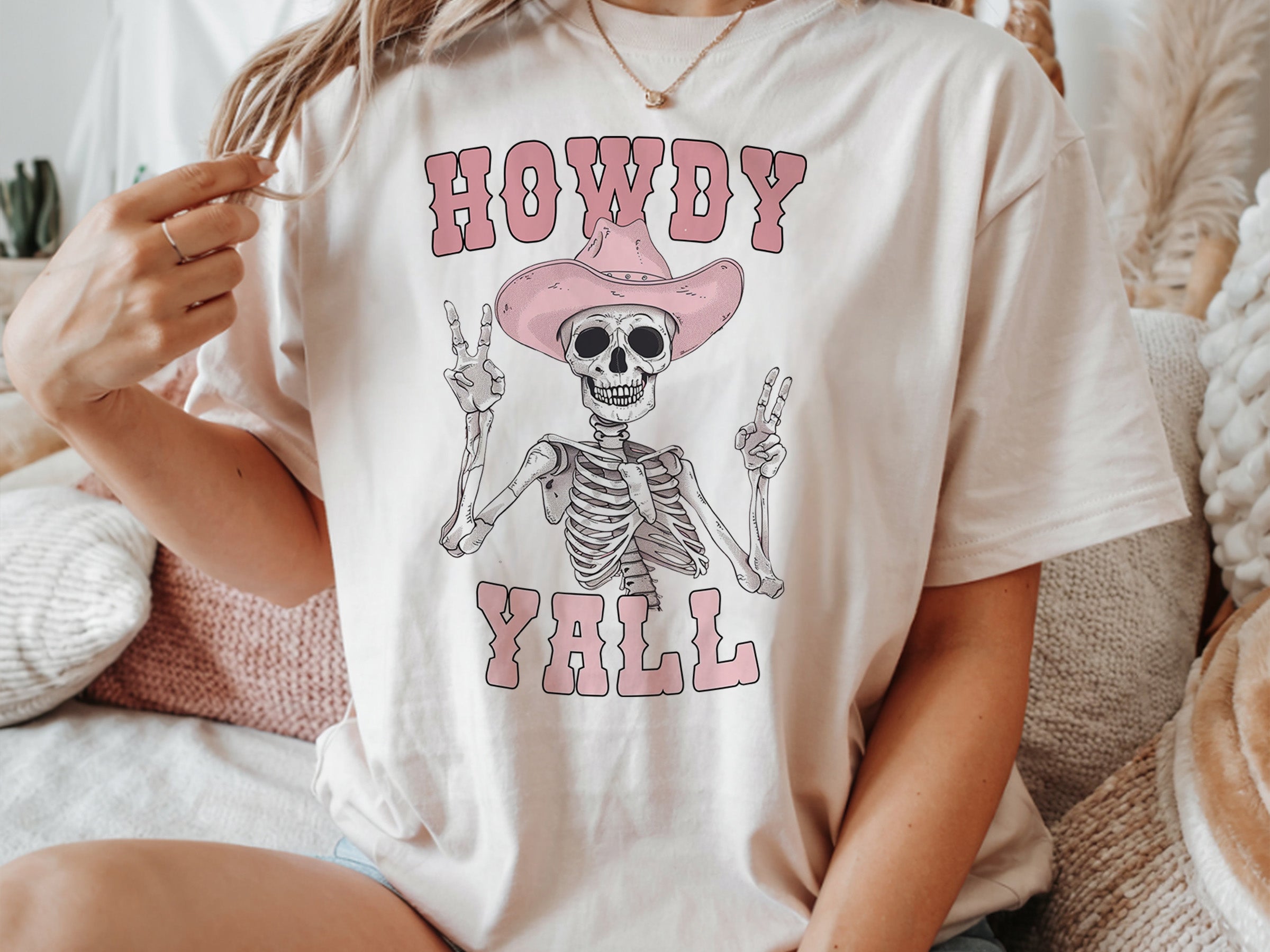 western 027 summer vibes heifer dtf transfer