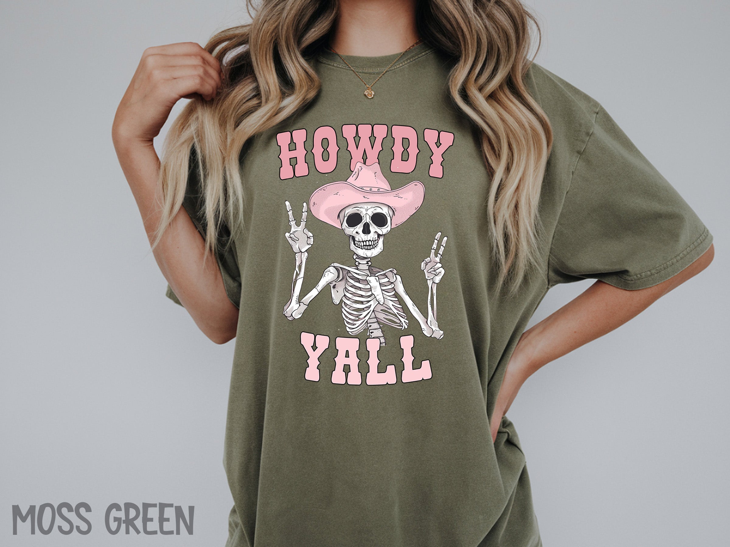 western 027 summer vibes heifer dtf transfer