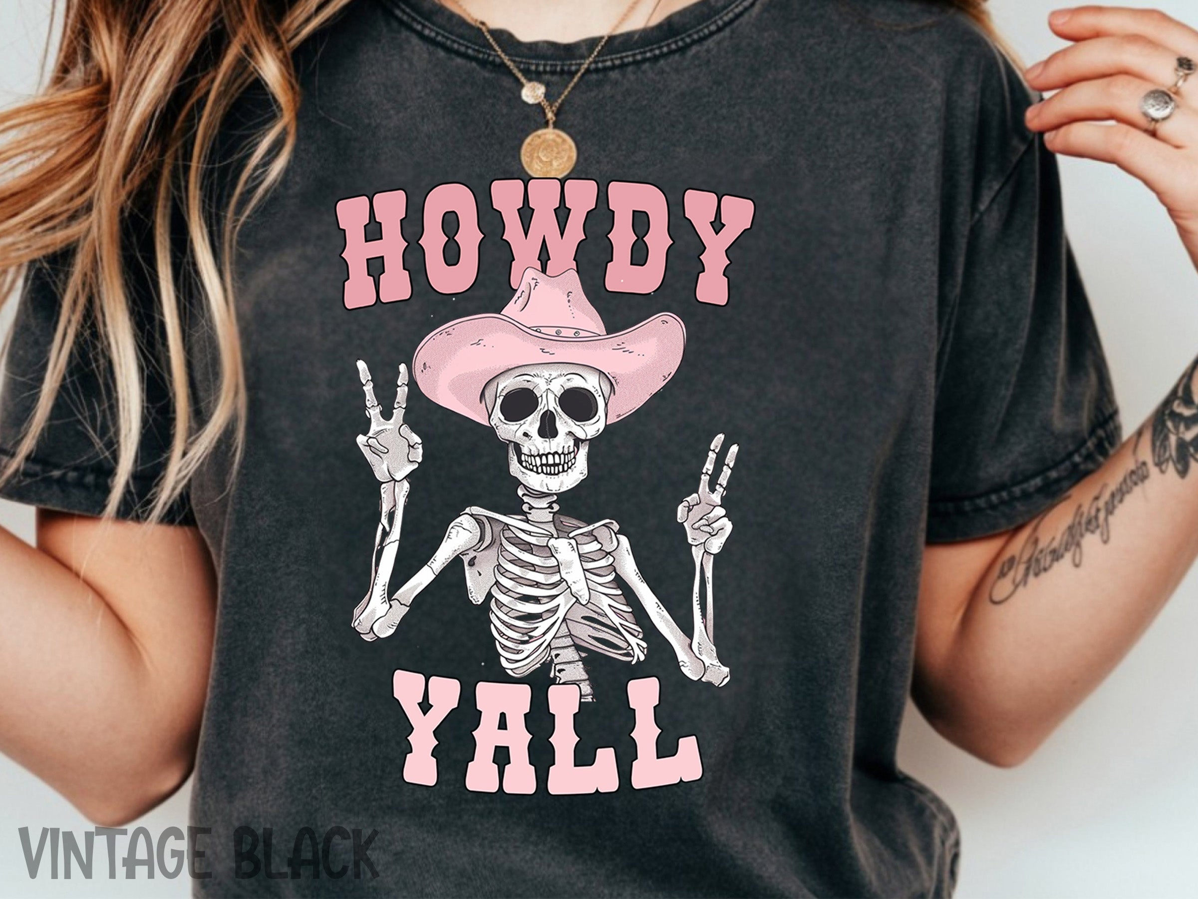 western 027 summer vibes heifer dtf transfer