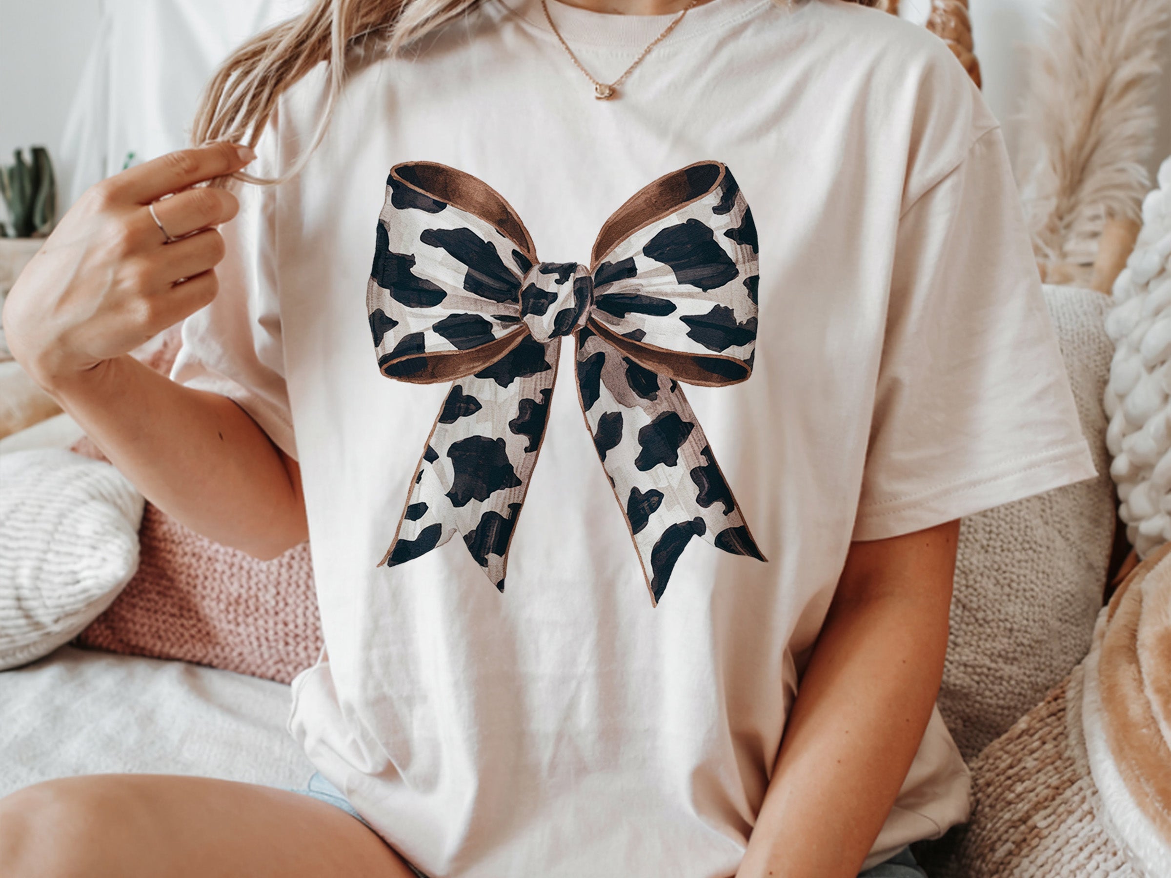 western 033 i do a thing call what i want dtf transfer