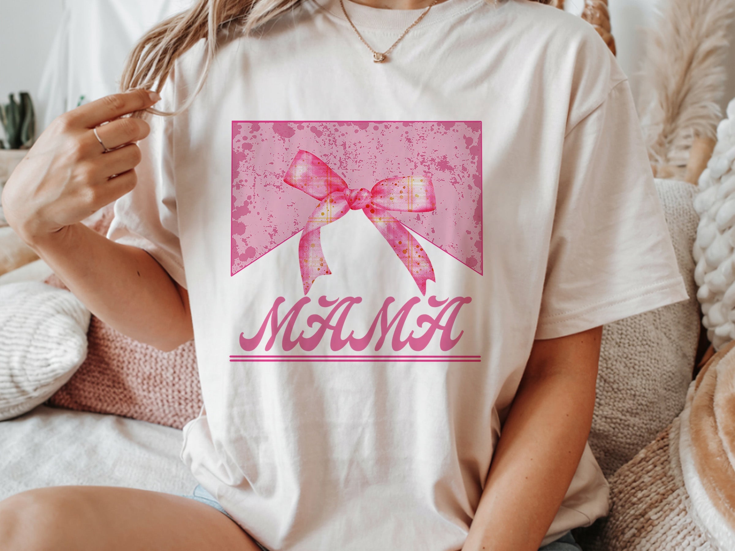 western 035 whiskey cowboys bad decisions dtf transfer