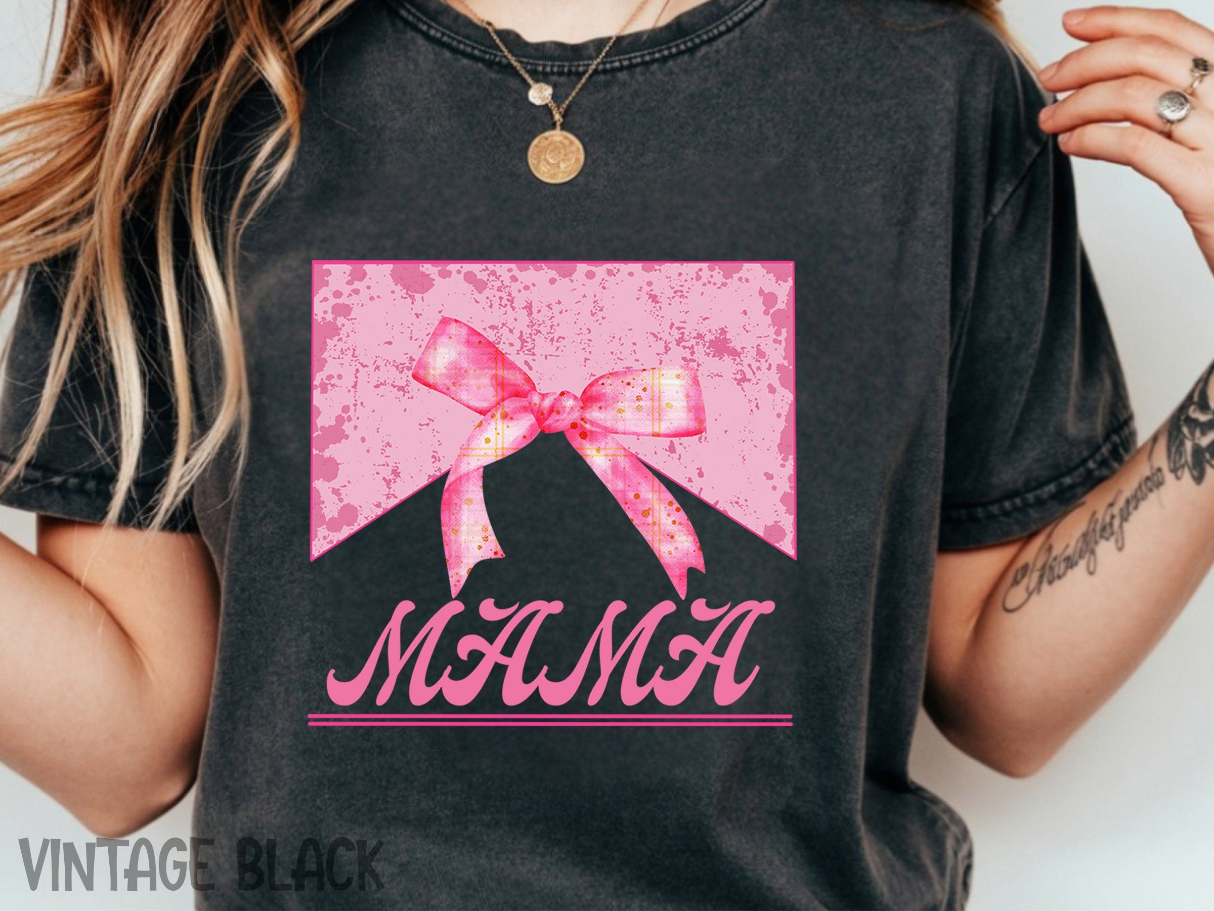 western 035 whiskey cowboys bad decisions dtf transfer