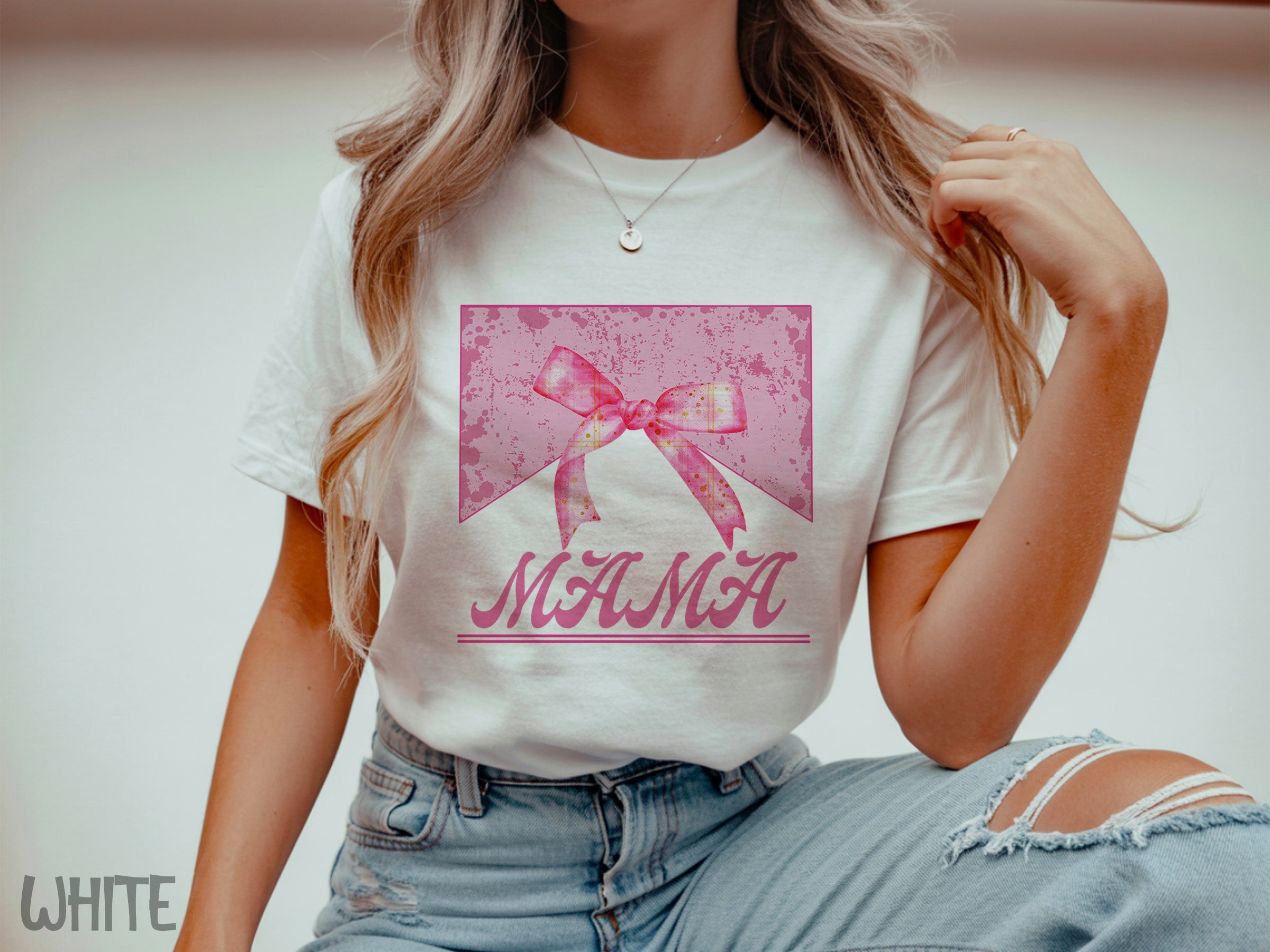 western 035 whiskey cowboys bad decisions dtf transfer