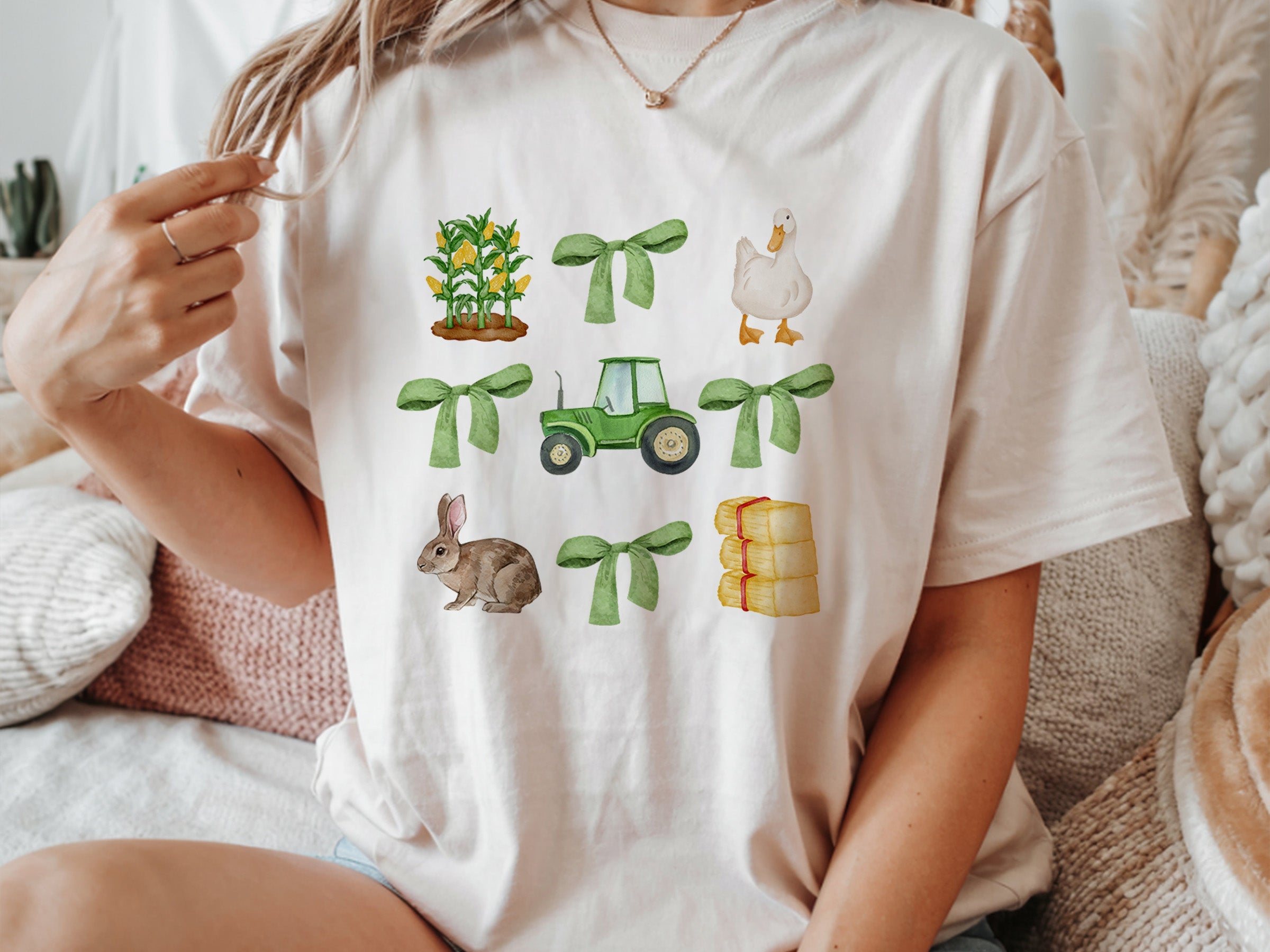 western 039 wrangler sunset dtf transfer