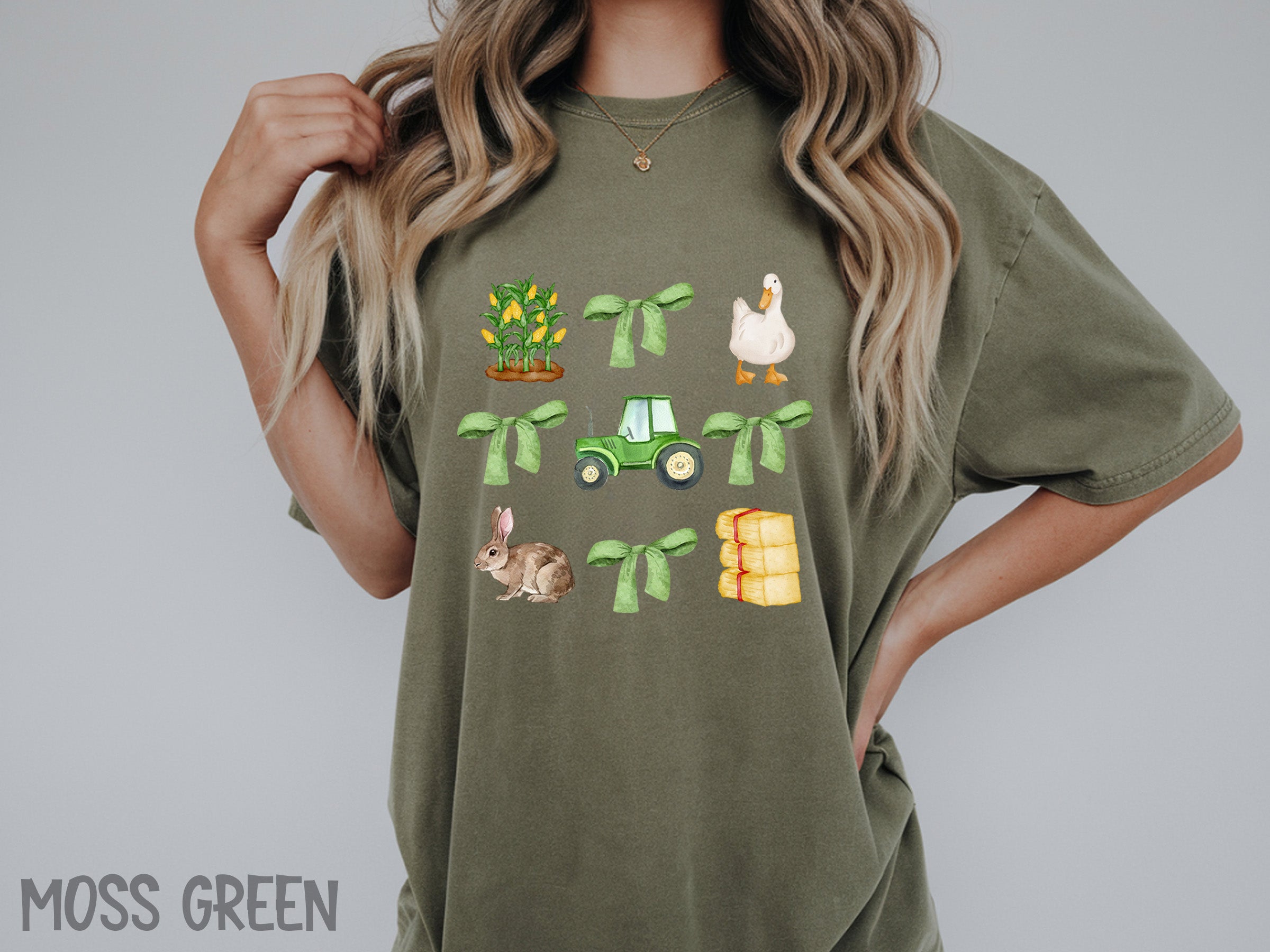 western 039 wrangler sunset dtf transfer