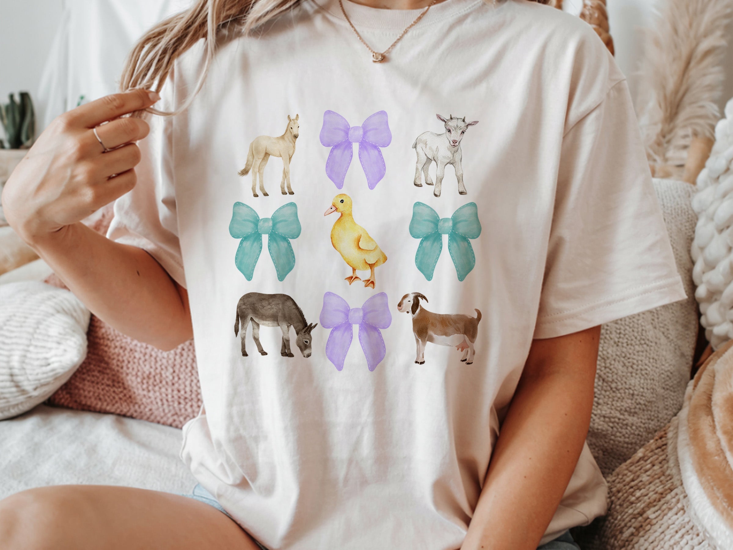 western 041 mama marbolo dtf transfer