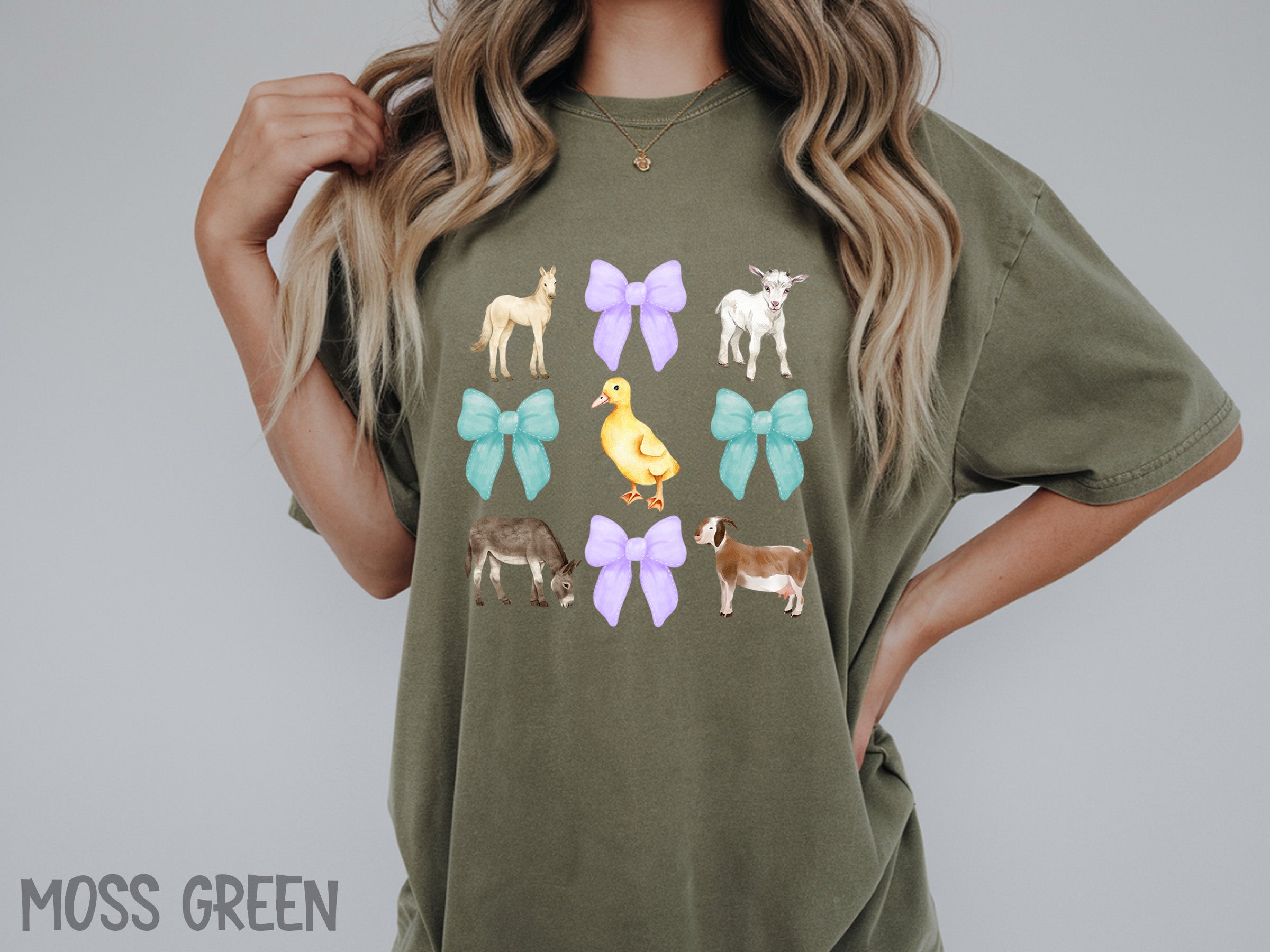 western 041 mama marbolo dtf transfer