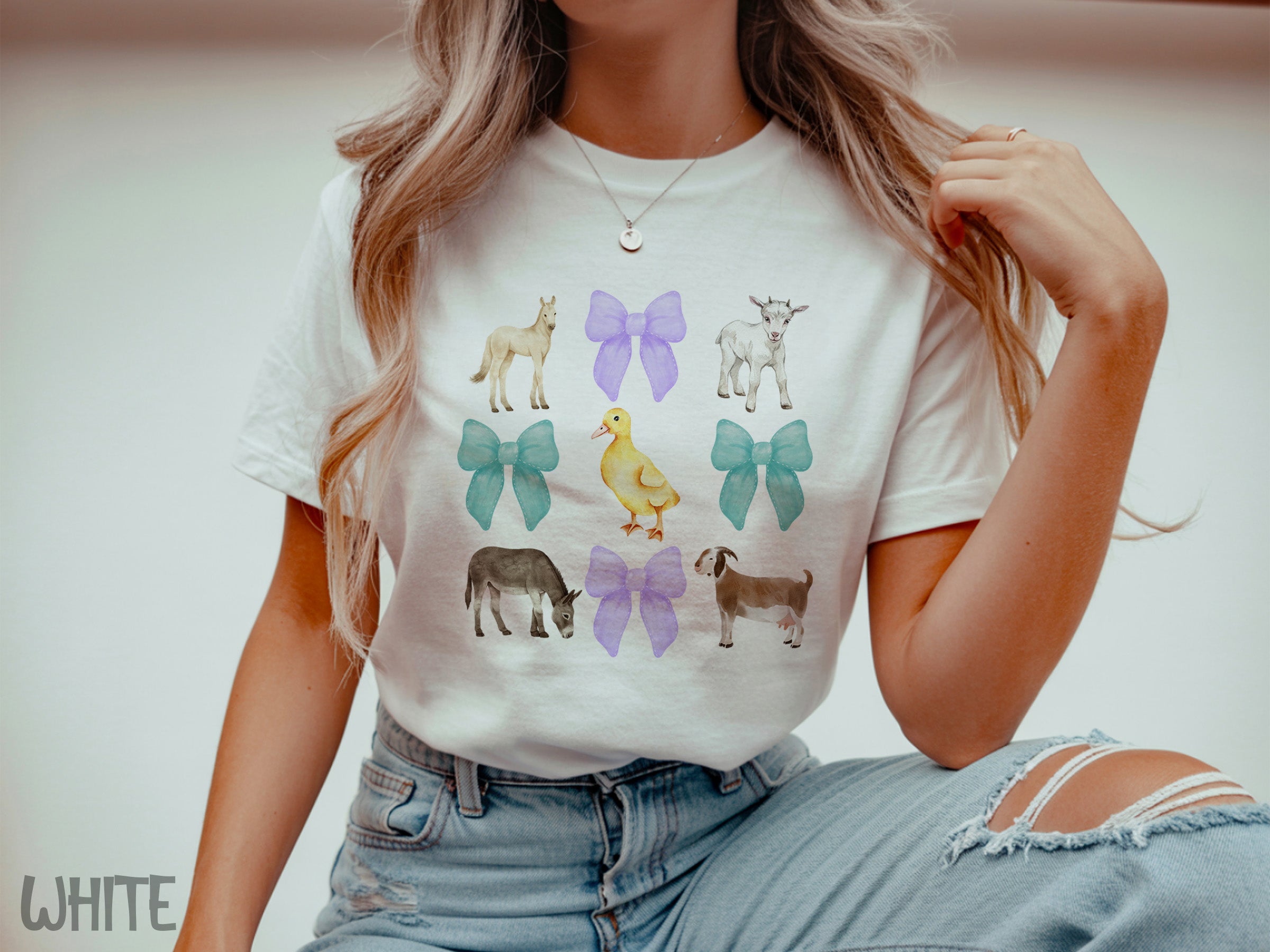 western 041 mama marbolo dtf transfer