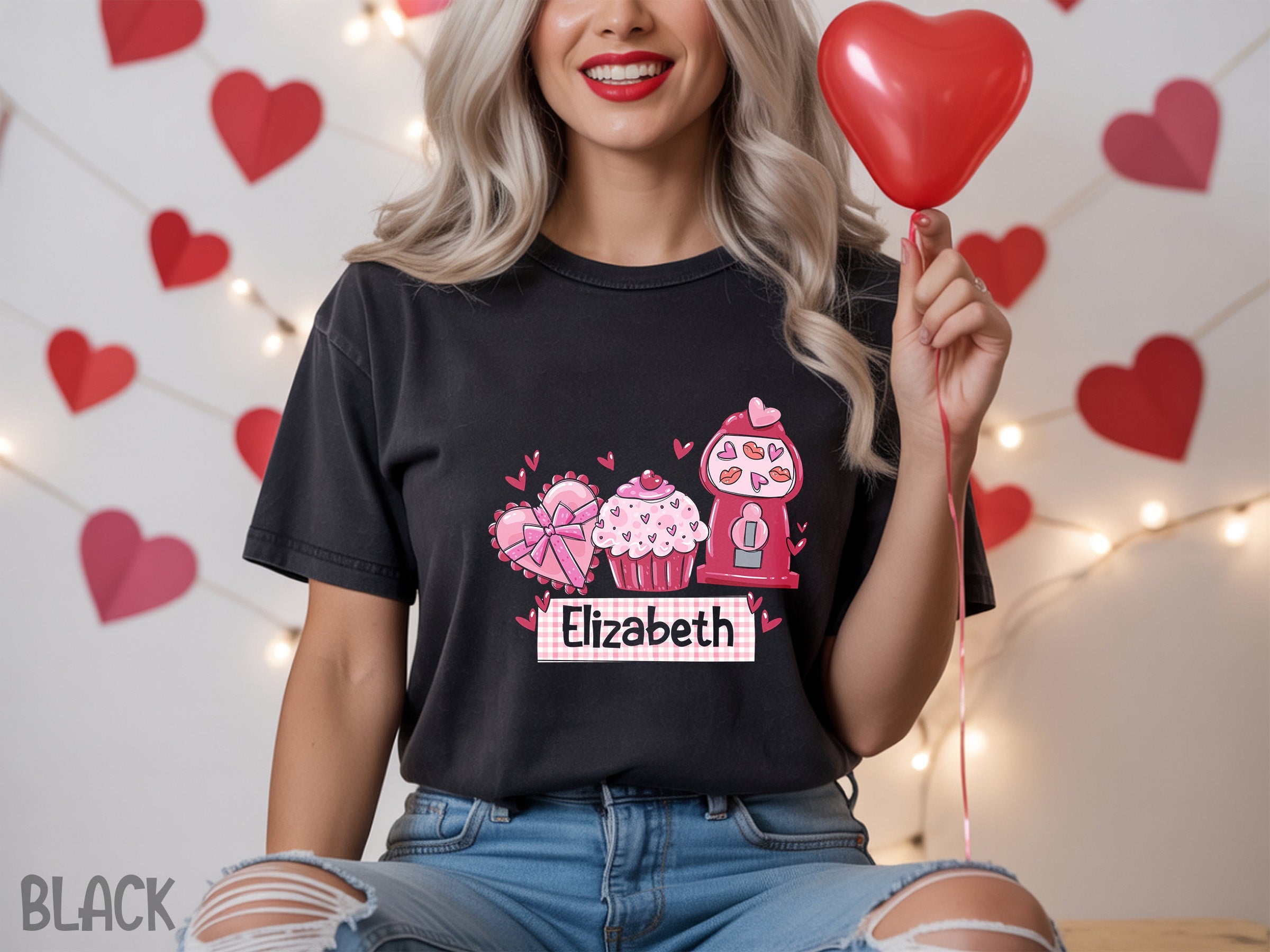 personalized 070 will you be my duck personalized tee