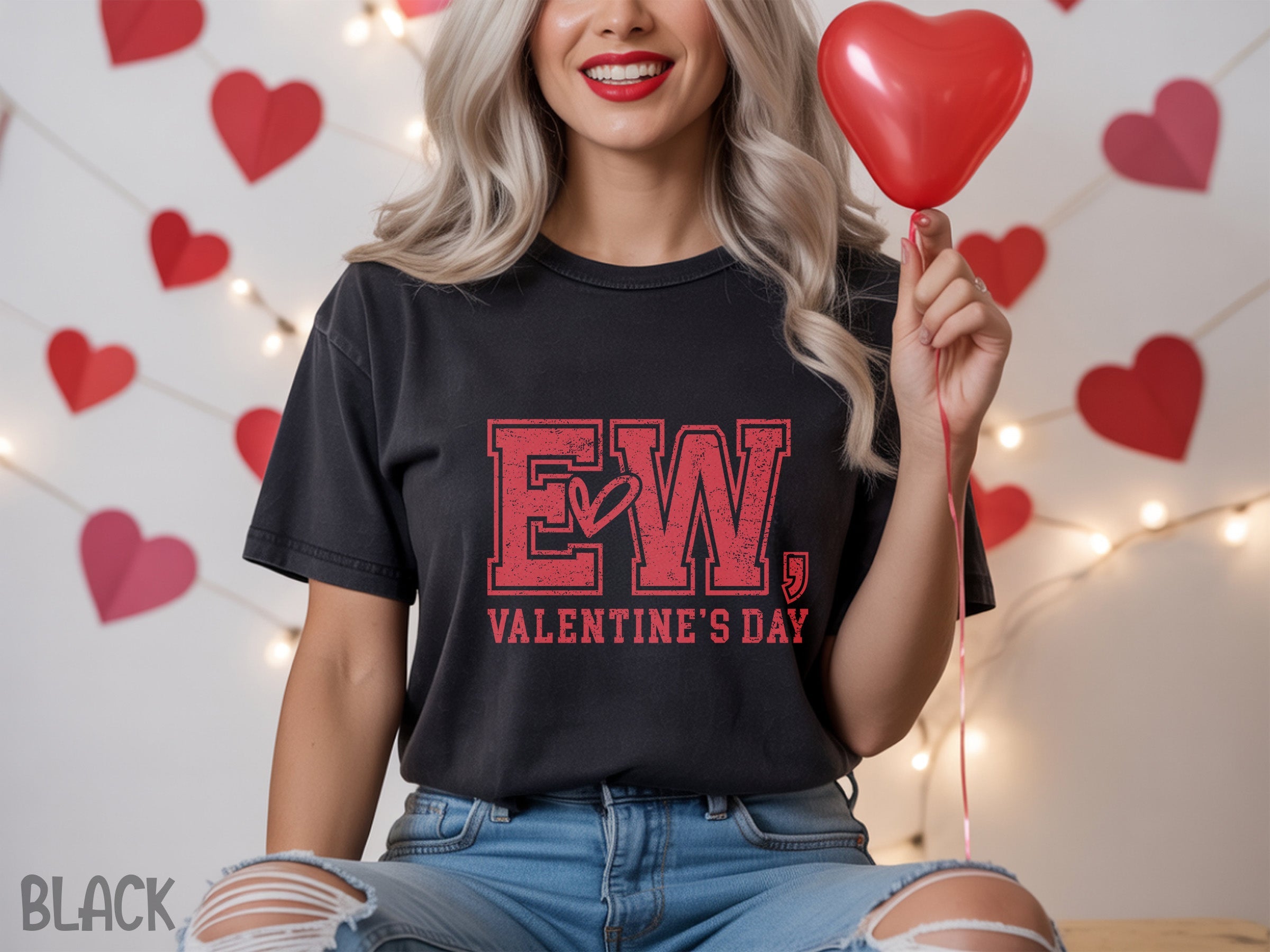 valentines 034 we re a perfect match tee