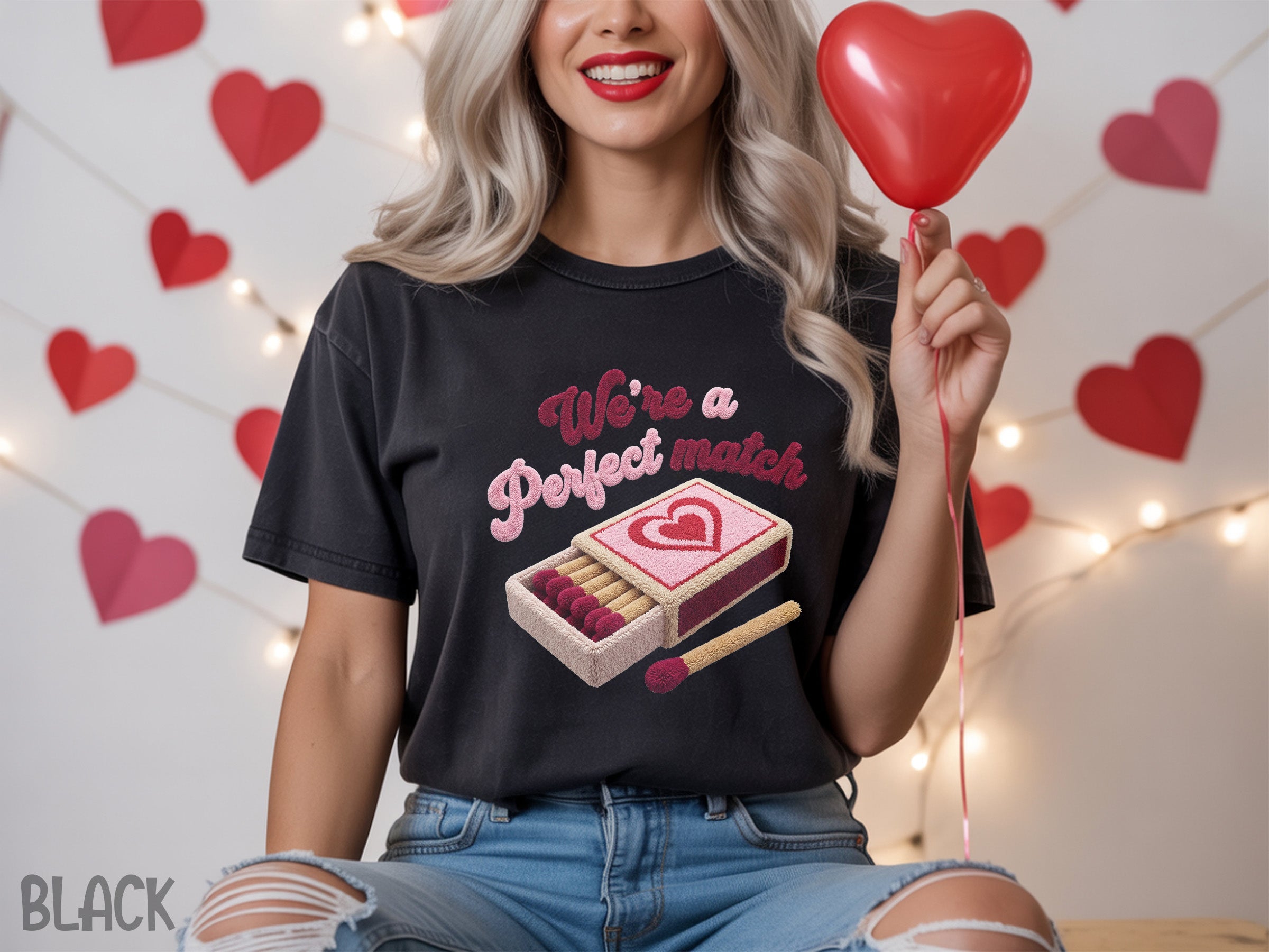 valentines 036 xoxo call me duck hunter tee
