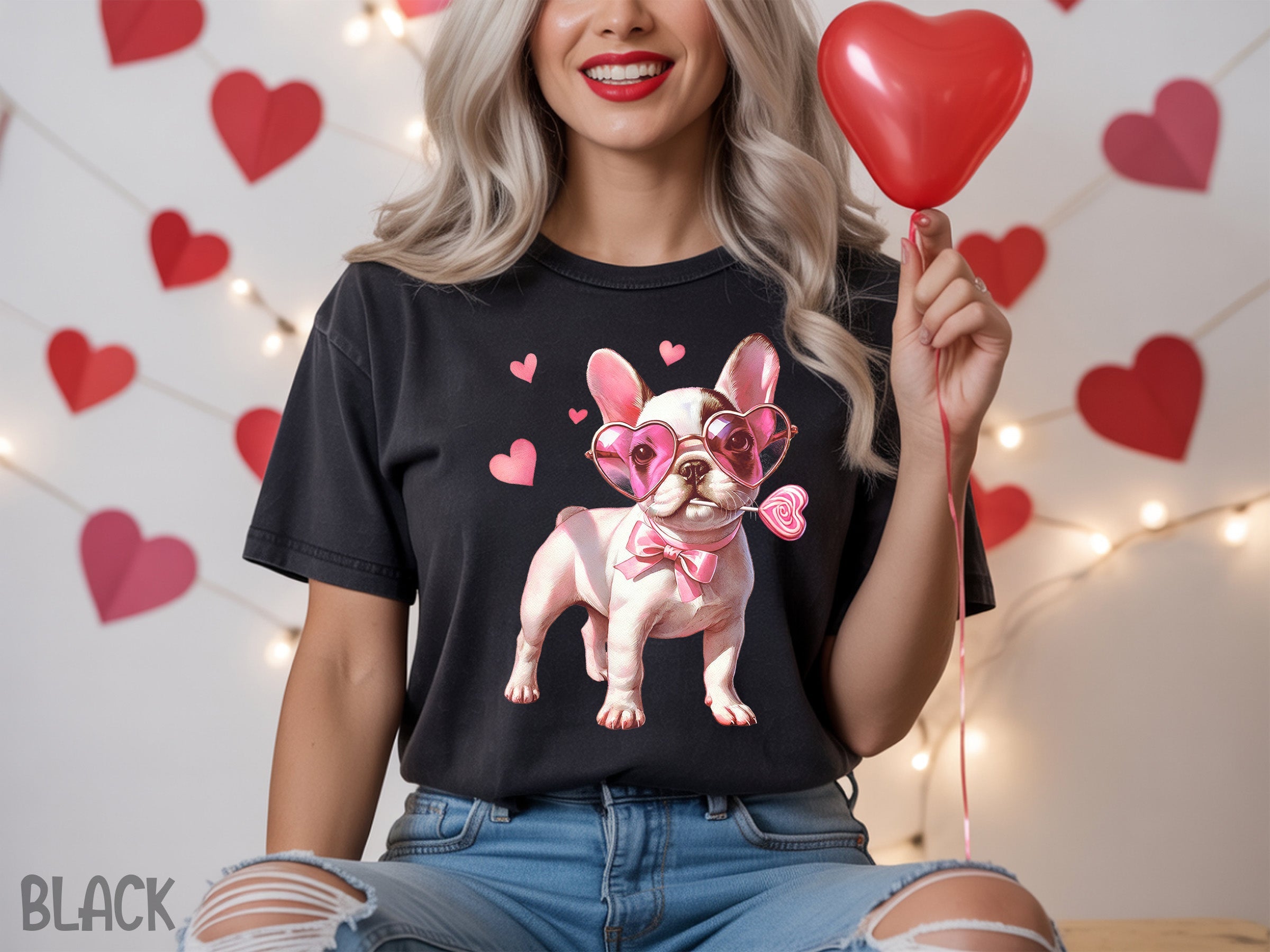valentines 062 we re a perfect match tee