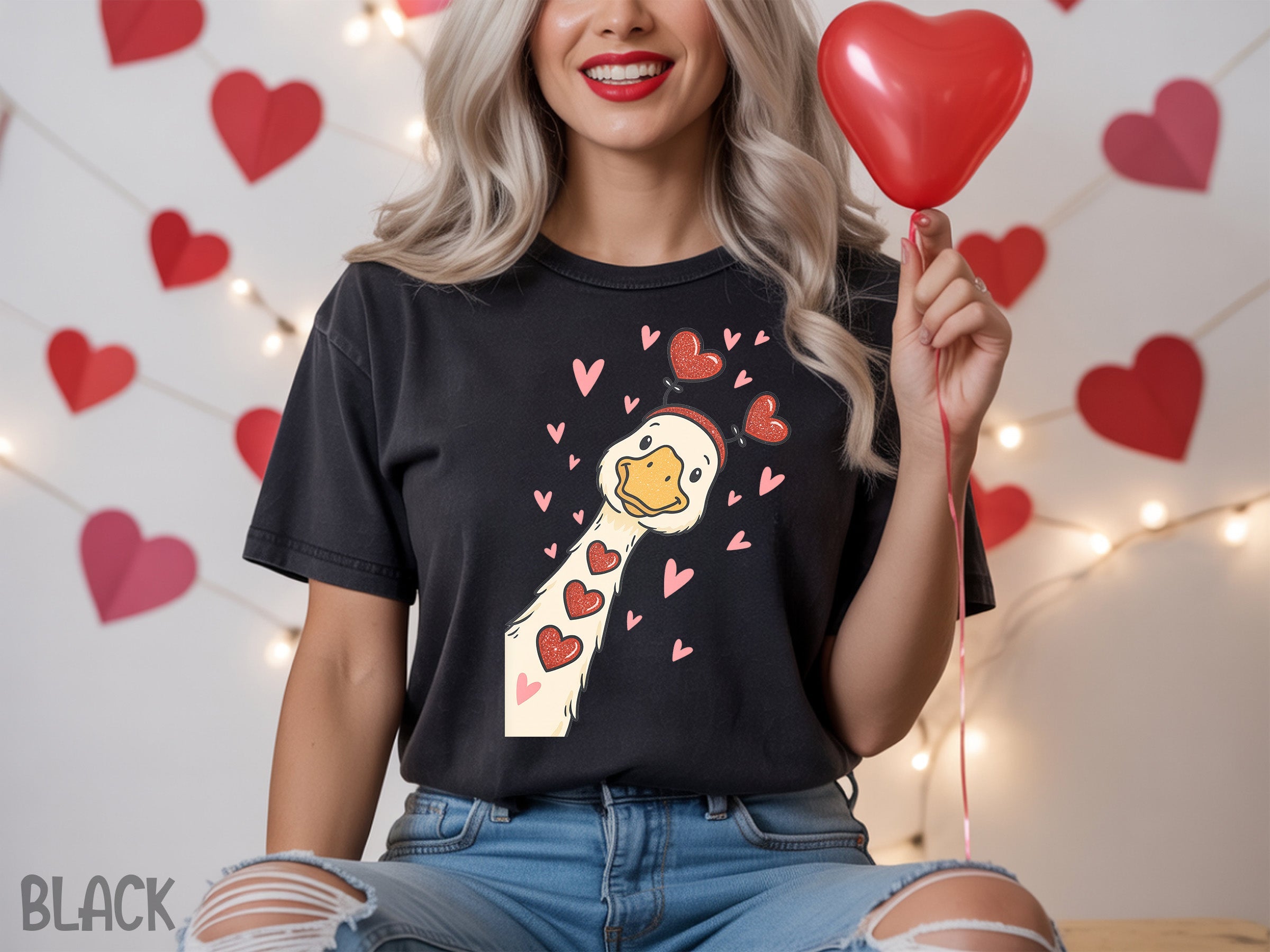 valentines 042 dump him dtf transfer