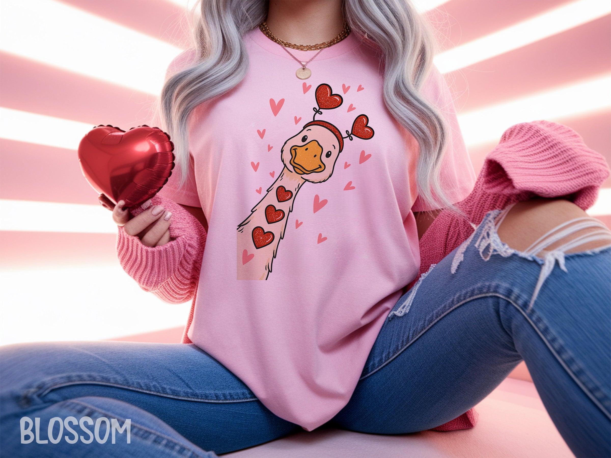 valentines 041 heifer i love you dtf transfer