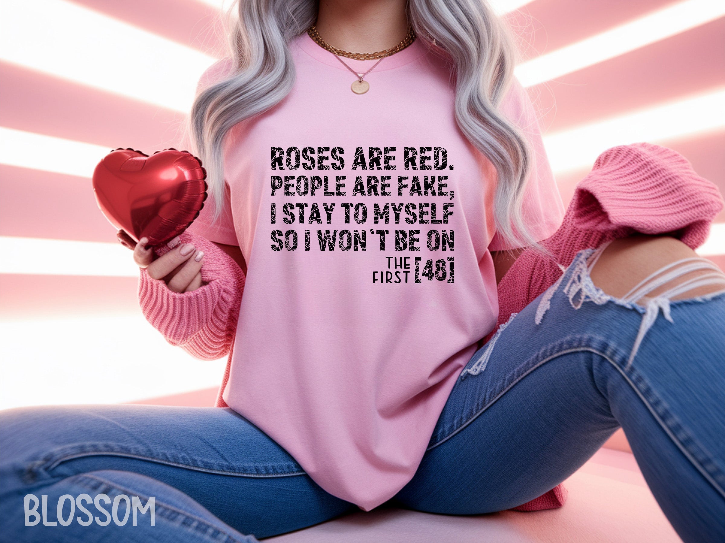 valentines 047 love pug dtf transfer