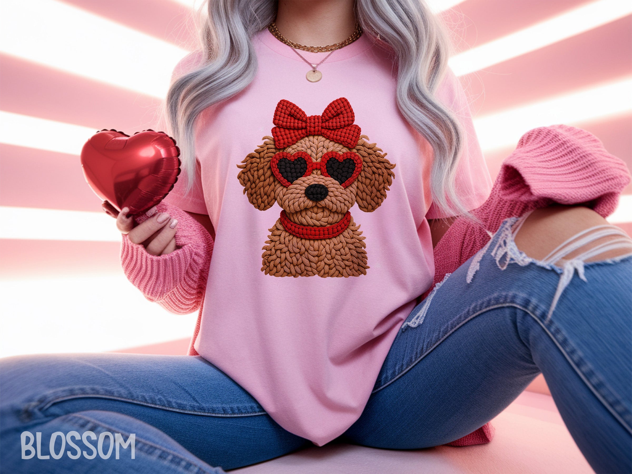 valentines 063 love ya a latte dtf transfer