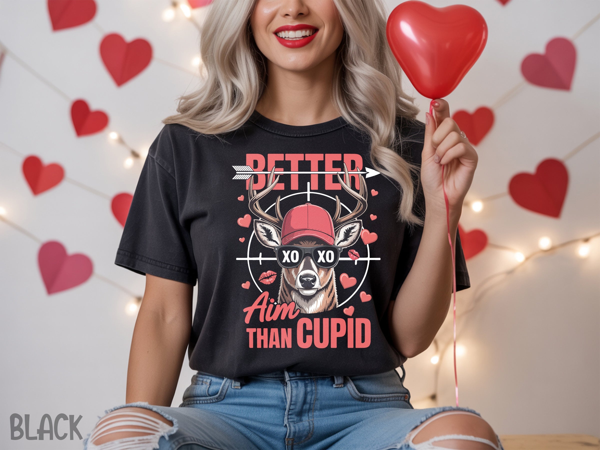 valentines 073 call me tee