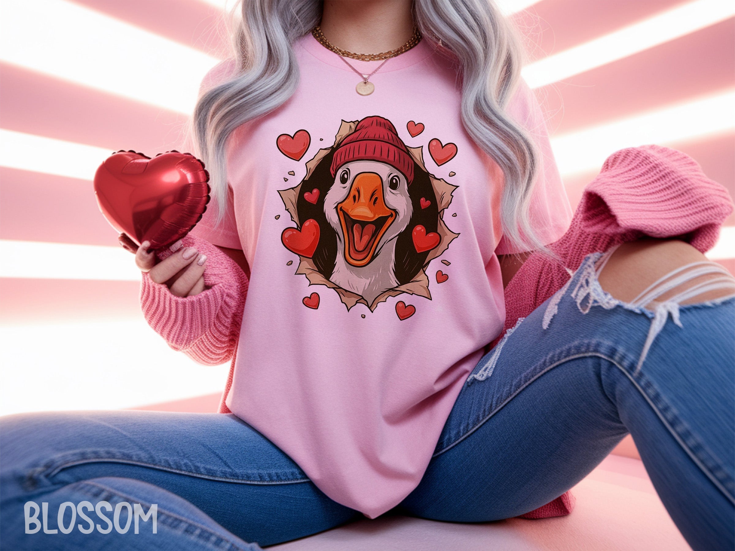 valentines 086 6 7 valentine cards tee