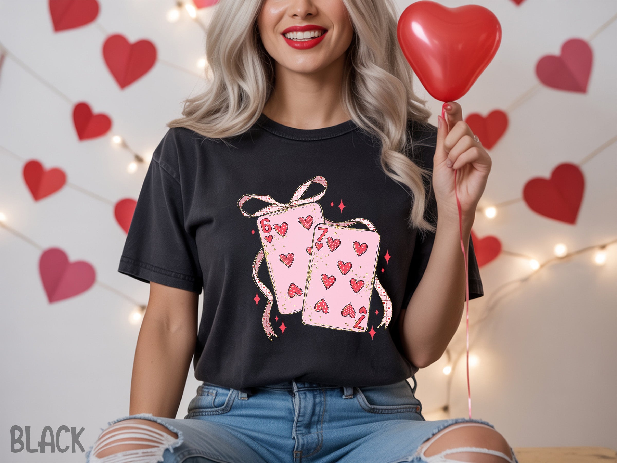 valentines 073 call me dtf transfer